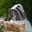 Méhész Kabát És Egyéb Fontos Felszerelések Méhészek Számára