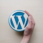 wordpress-tarhelyre-1P